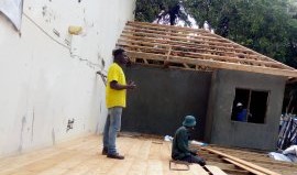 projects